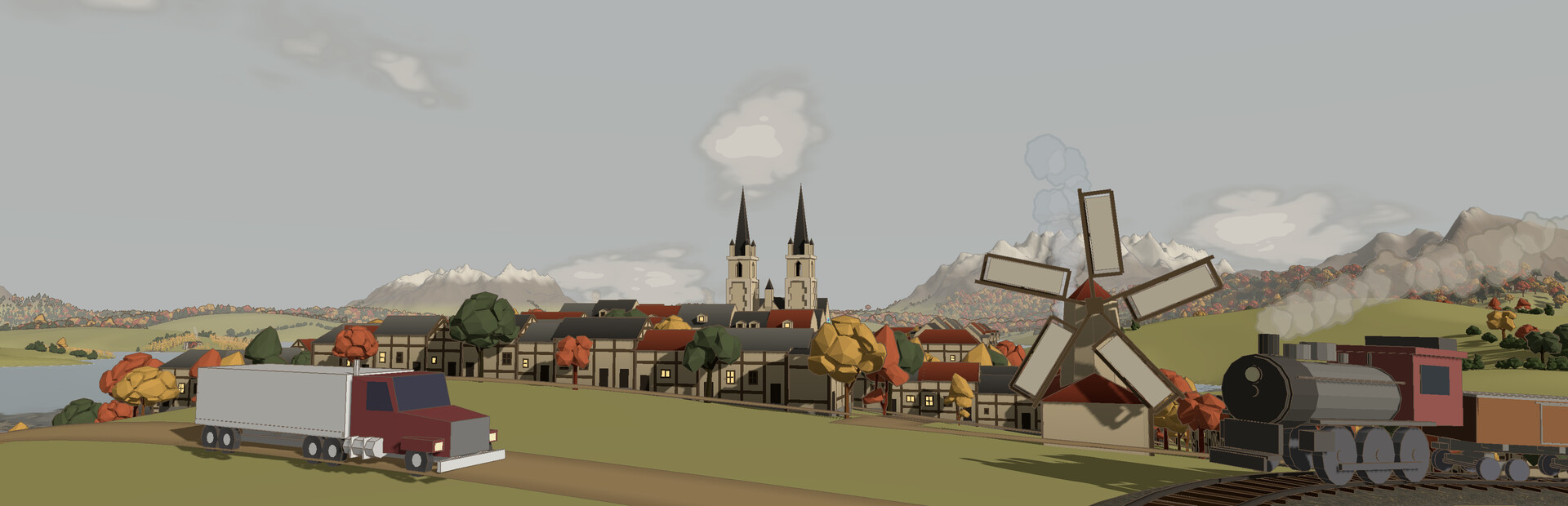 Tunwick