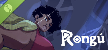 Rongu Demo
