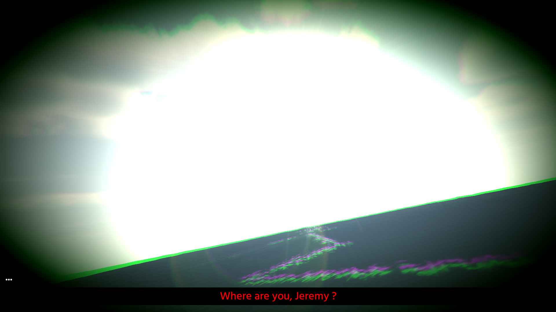 The NADI Project screenshot 2