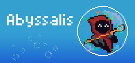 Abyssalis — Steam header