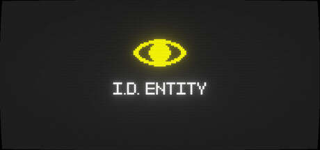 I.D. ENTITY