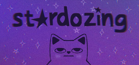 stardozing