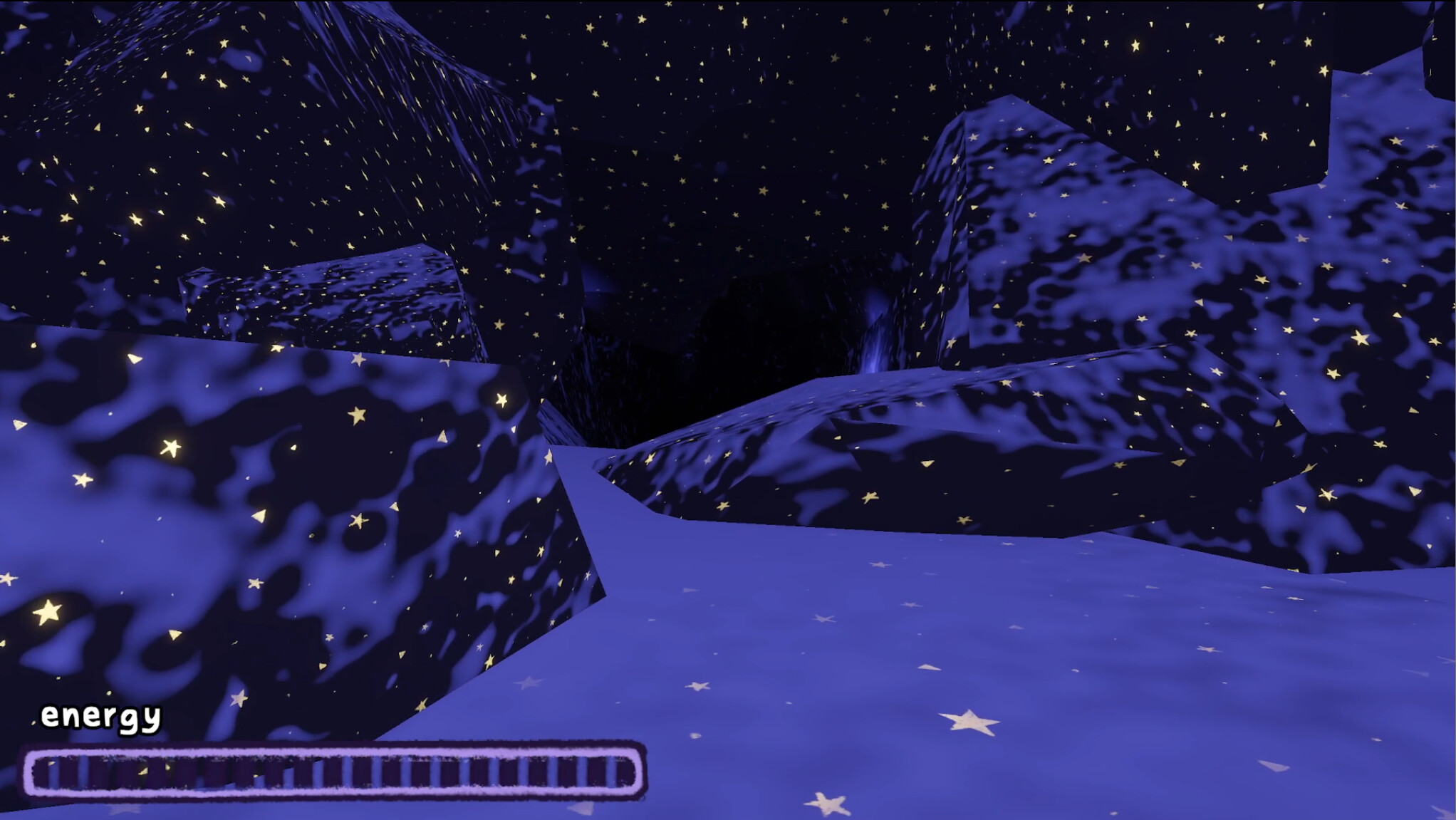 stardozing screenshot 4