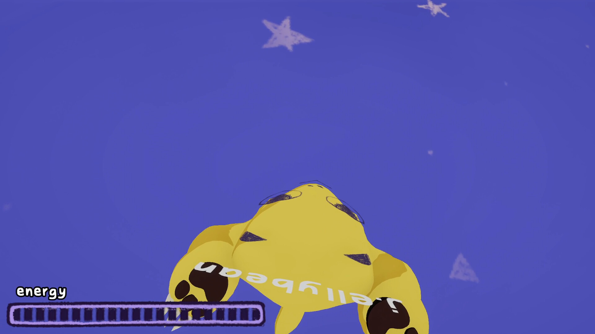 stardozing screenshot 5
