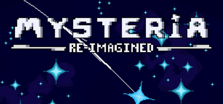 Mysteria Reimagined