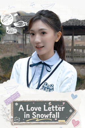 bf63c181-1fb3-5ac8-9938-a5ab3b738c13