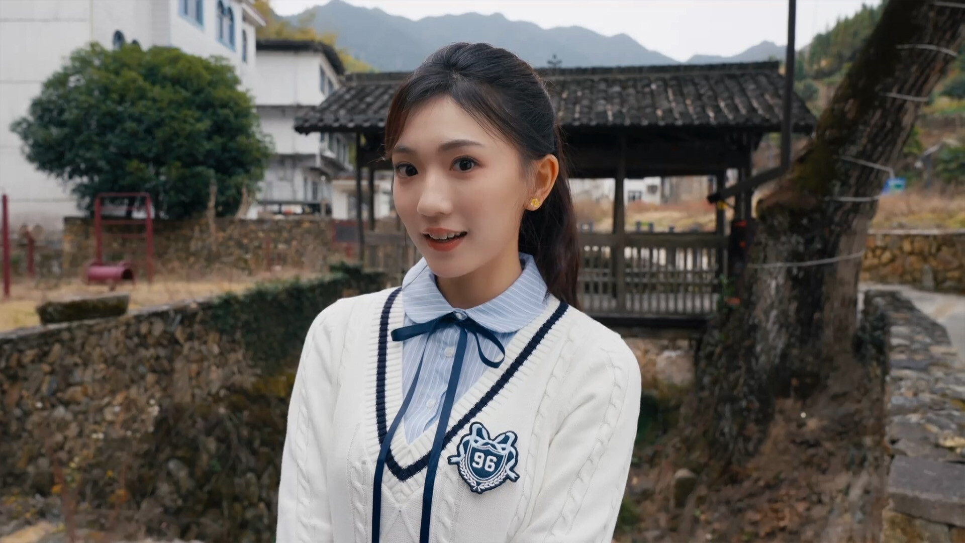 截图 #3