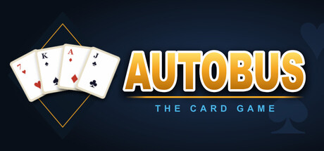 Autobus - The Card Game