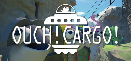 咸鱼搬运工 — Steam header