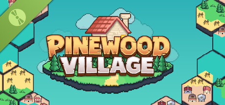 Pinewood Village Demo