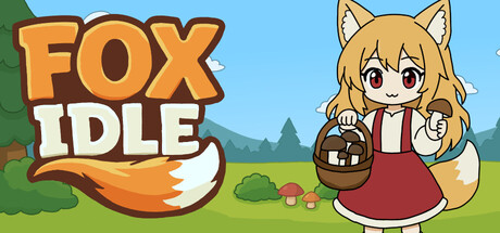 Fox Idle