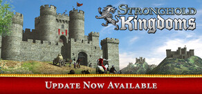 Stronghold Kingdoms