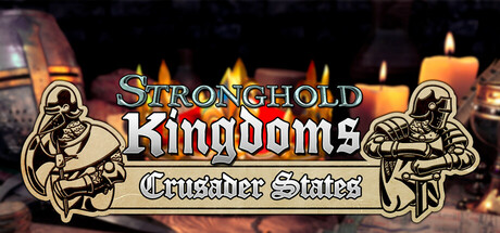 Stronghold Kingdoms