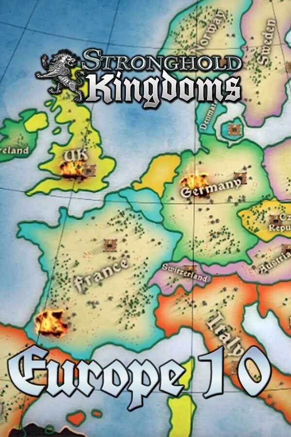 f9d1fb74-6ae0-32c9-5edd-3787b9abe23d