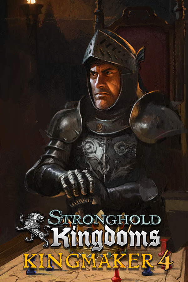 f0f579a9-af0e-1a02-b8a9-2f5209b2811f