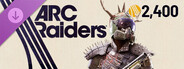 ARC Raiders - The Reaver Set