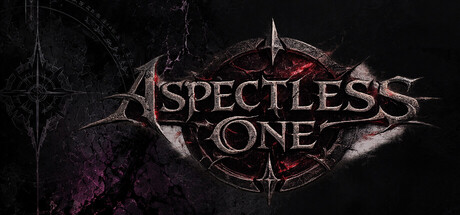 Aspectless One