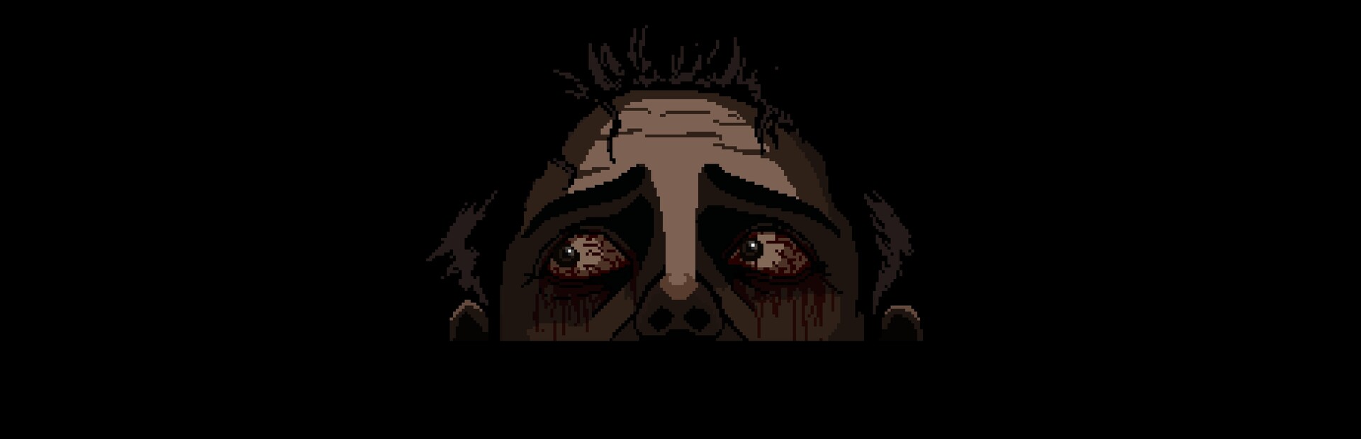 Deadpact