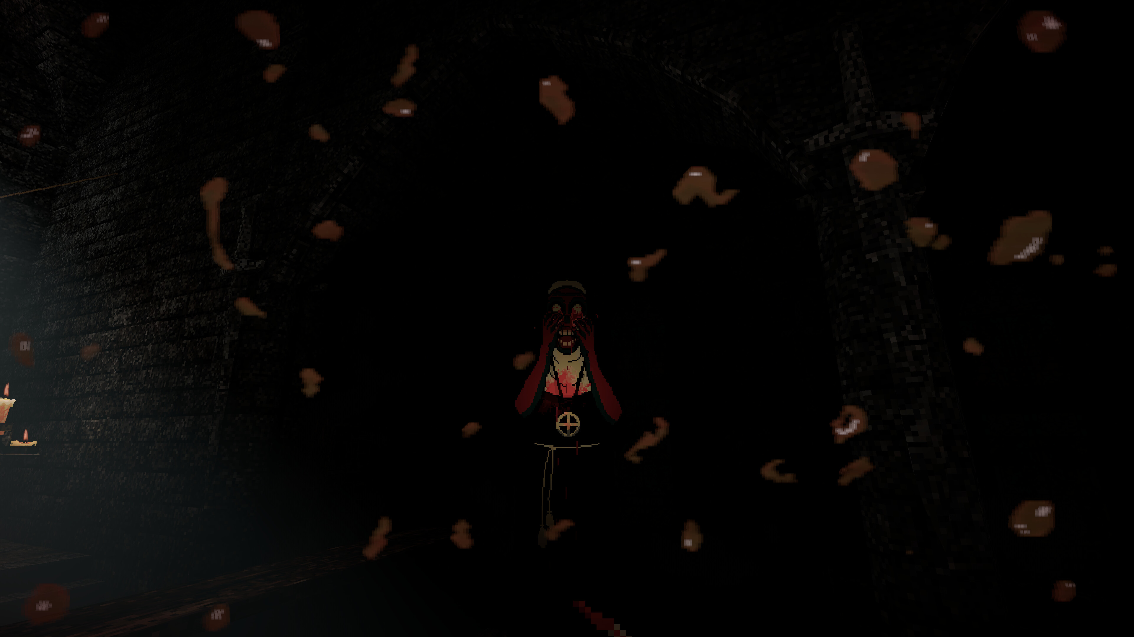 Deadpact screenshot 9