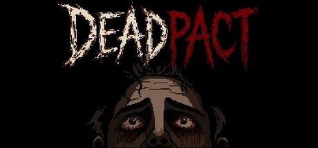Deadpact