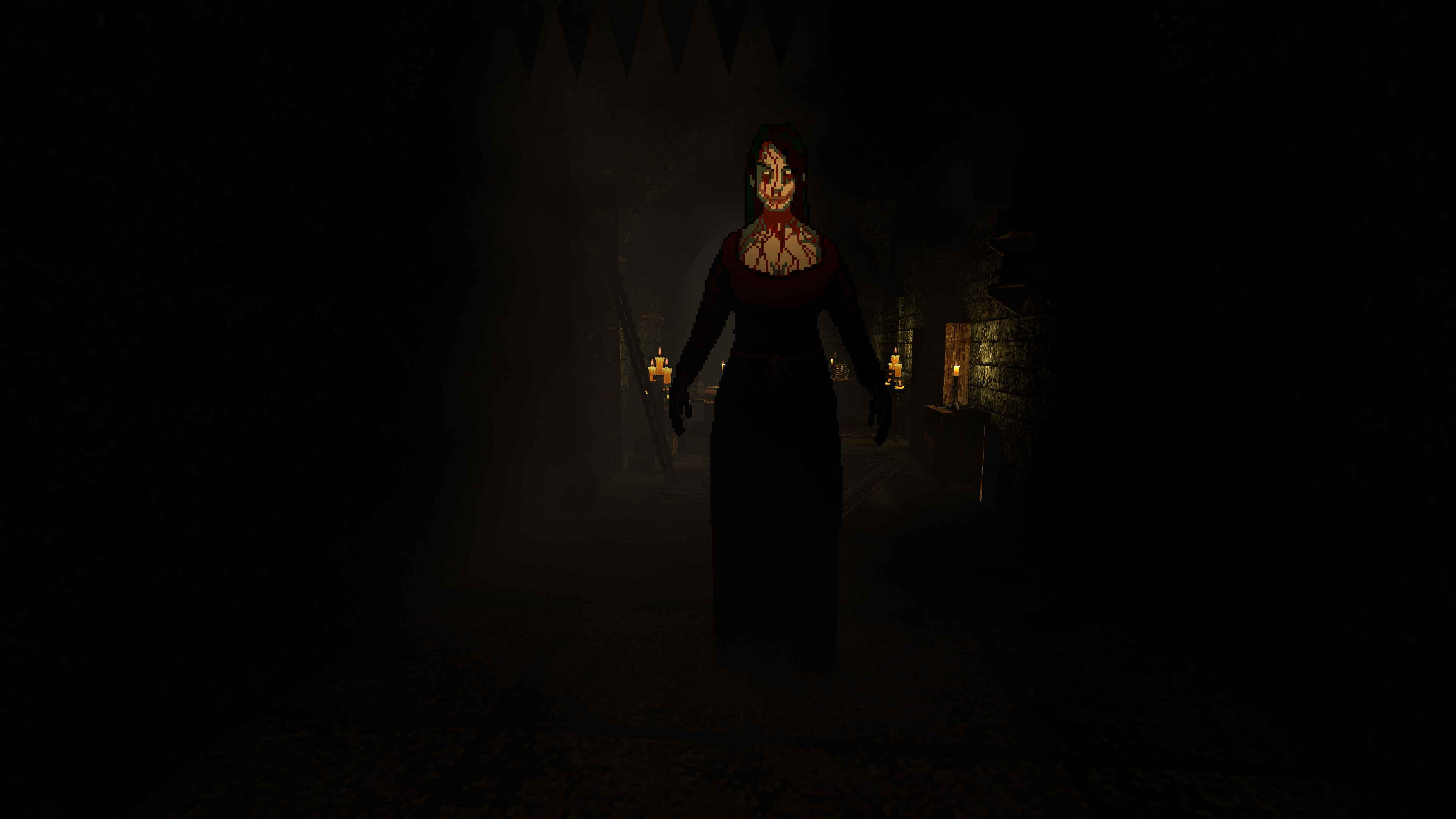 Deadpact screenshot 17