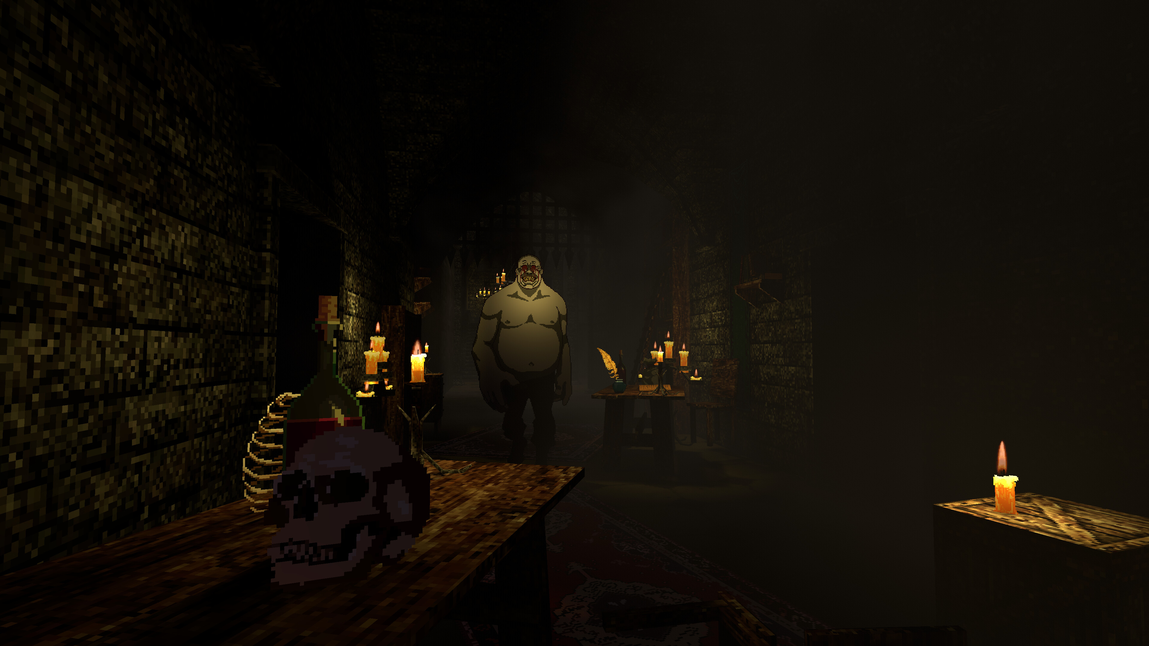 Deadpact screenshot 15