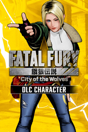 a108838d-ad3c-3fa2-e148-5287b1fa1a91