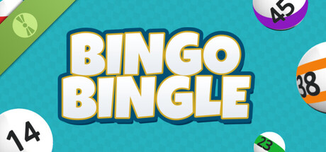 Bingo Bingle Demo