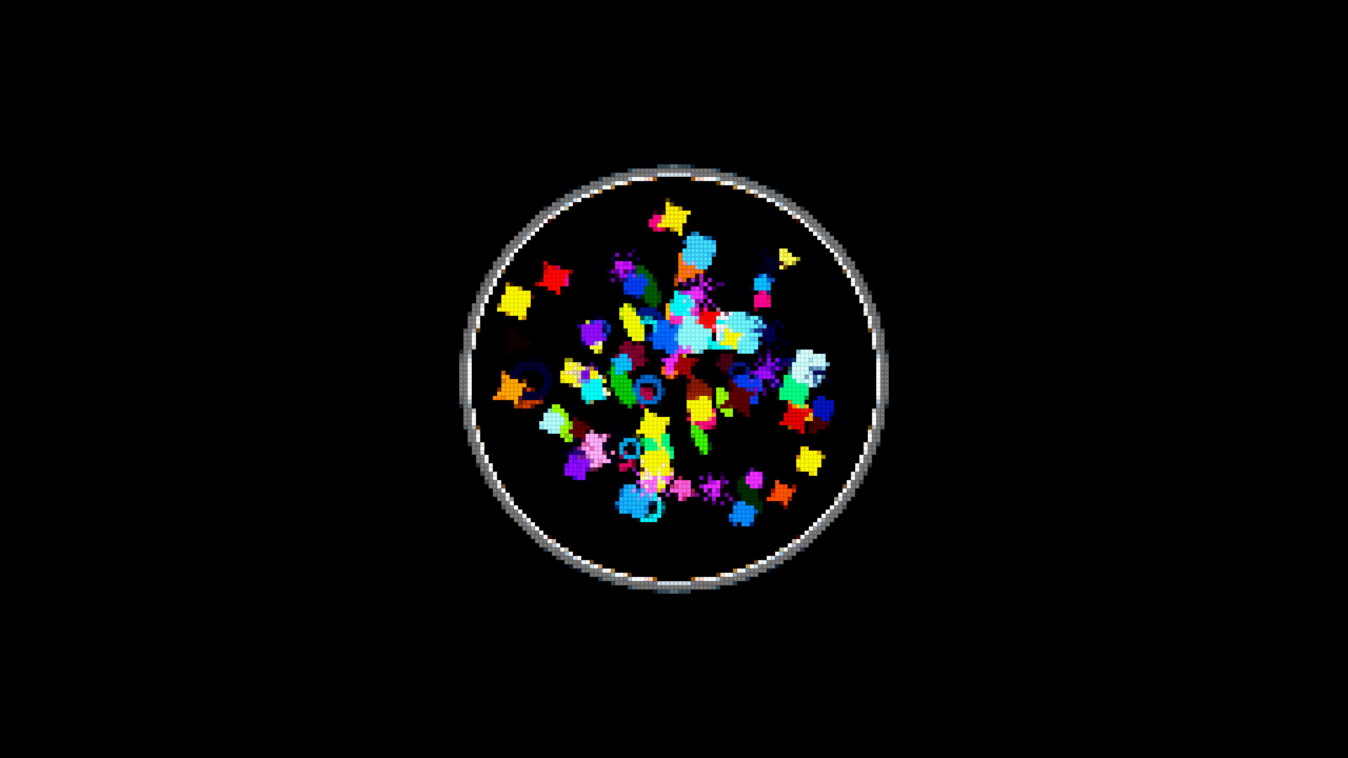 BIOTONE screenshot 7