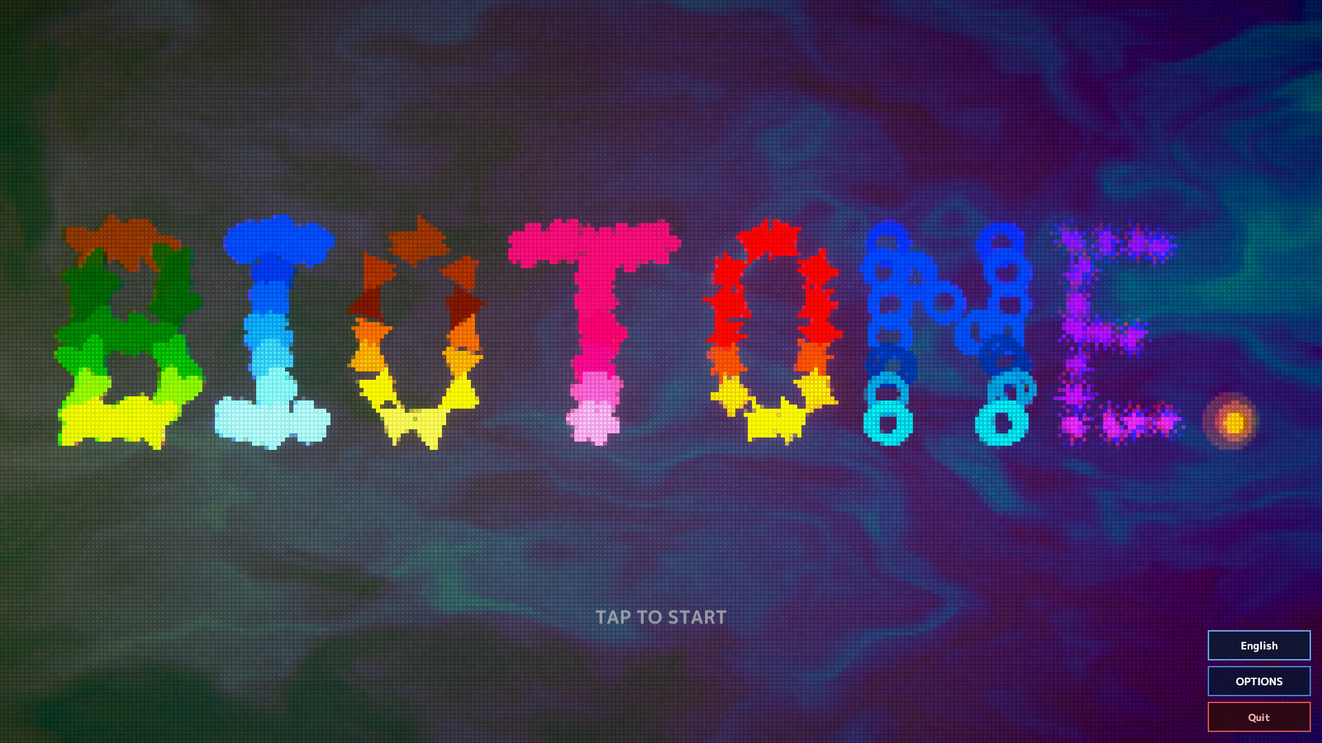 BIOTONE screenshot 4