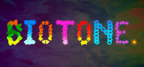 BIOTONE. — Steam header