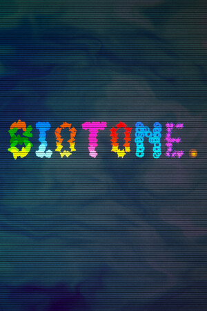 7df9d761-cde8-3a17-e373-f3b9e7391be4