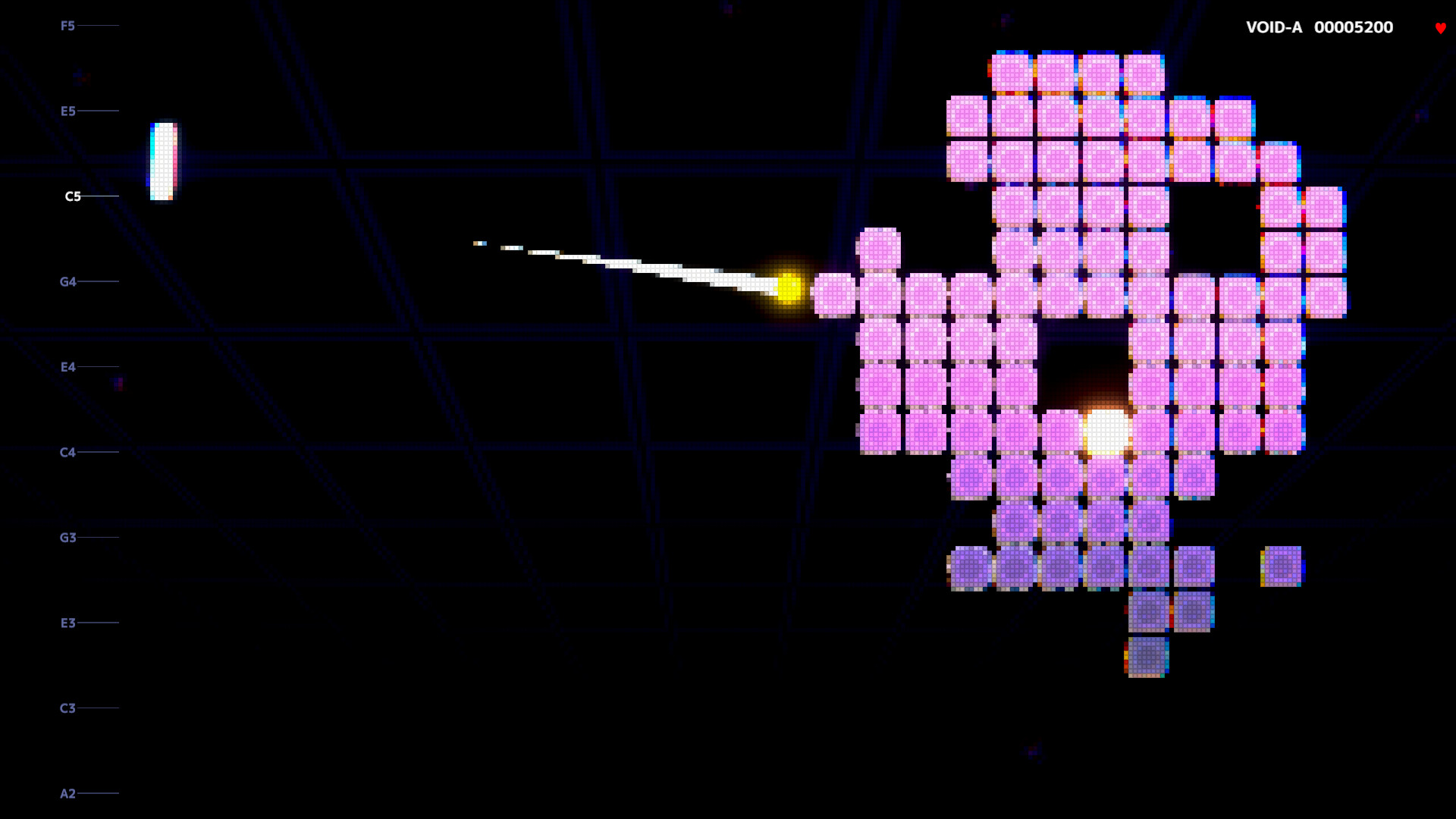 BIOTONE screenshot 3