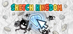 Sketch Kingdom