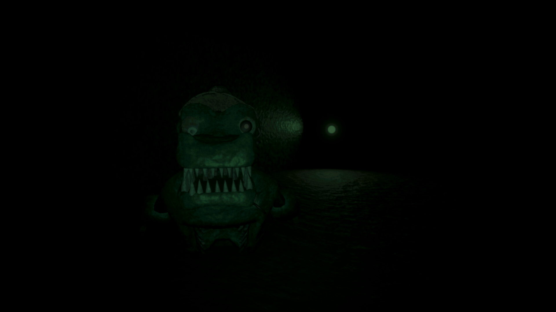 Submechanic screenshot 6