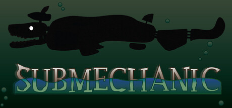 Submechanic — Steam header
