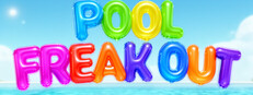 Pool Freak Out