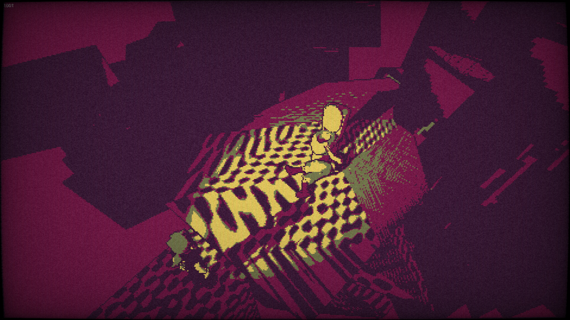 4MECHEROS screenshot 4