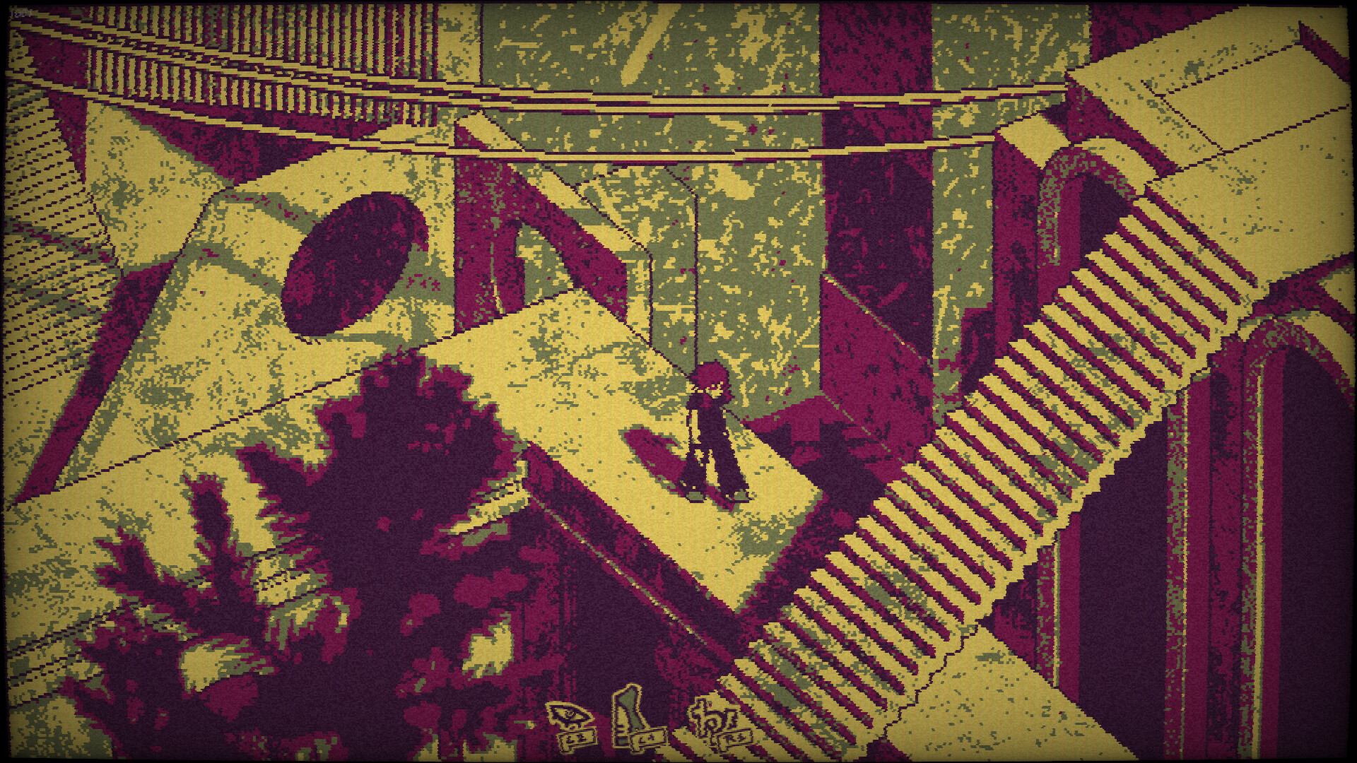 4MECHEROS screenshot 1