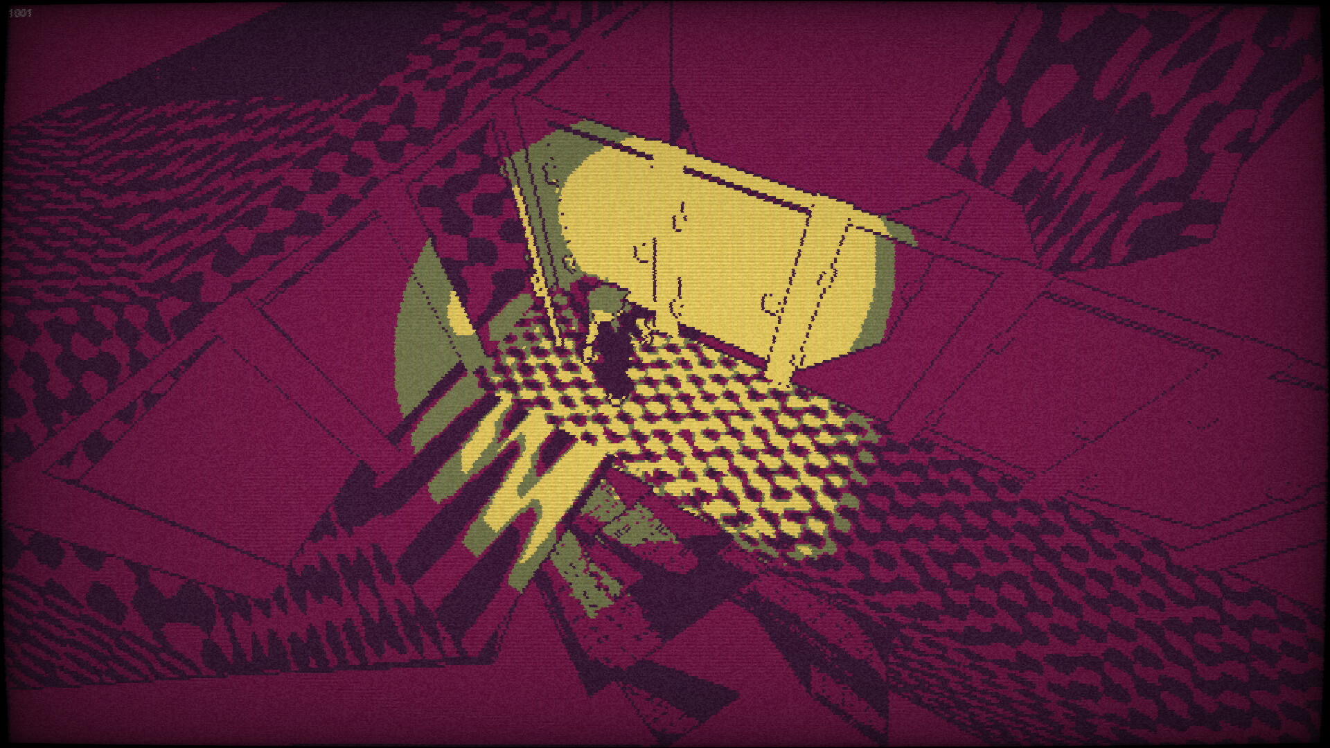 4MECHEROS screenshot 6