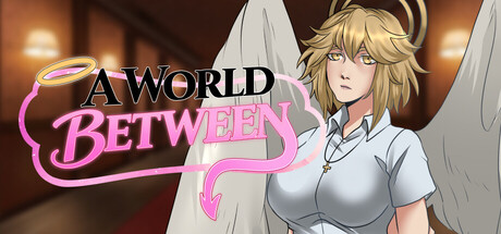 A World Between