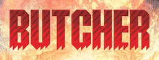BUTCHER