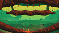 Screenshot #4