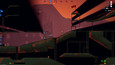 Screenshot #6