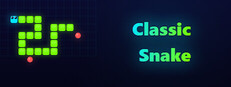 Classic: Snake