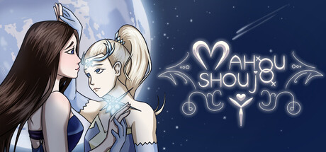 Mahou Shoujo Y banner