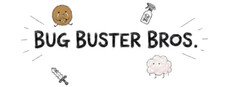 Bug Buster Bros