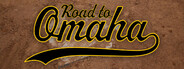 Road to Omaha: College Baseball Dynasty