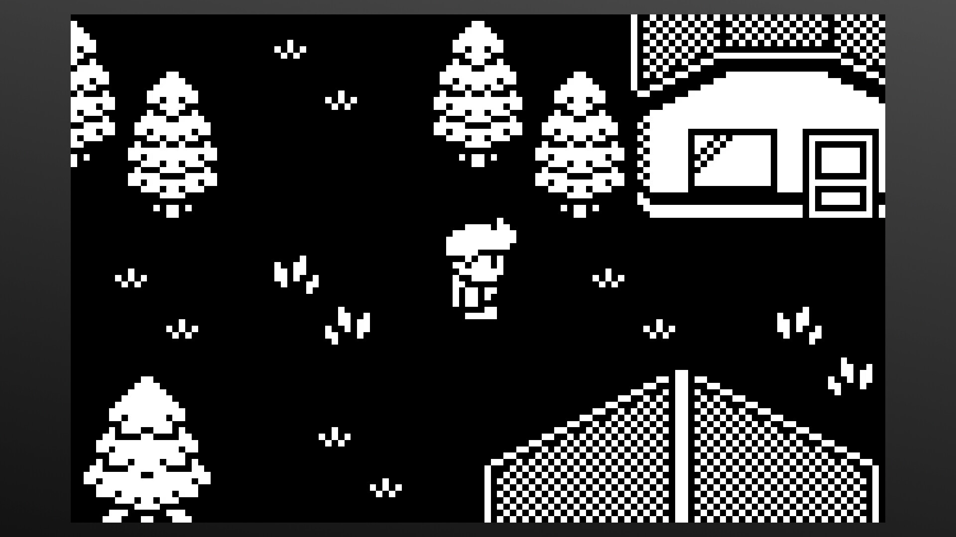 Bytes and Knights - Adventure screenshot 6