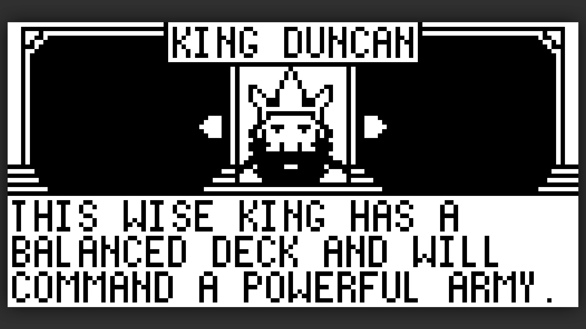 Bytes and Knights - Adventure screenshot 5